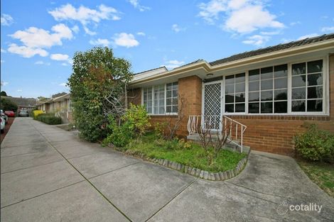 Property photo of 4/94 St Elmo Road Ivanhoe VIC 3079