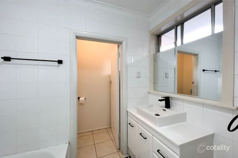 Property photo of 4/94 St Elmo Road Ivanhoe VIC 3079