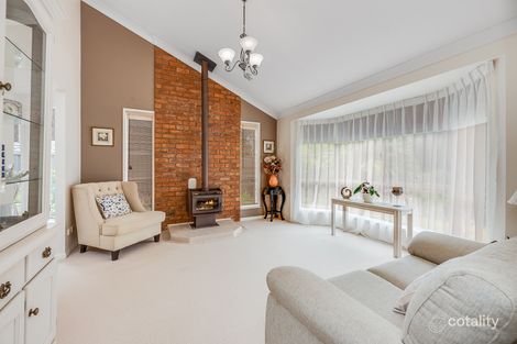 Property photo of 25 Quiet Valley Crescent Buderim QLD 4556