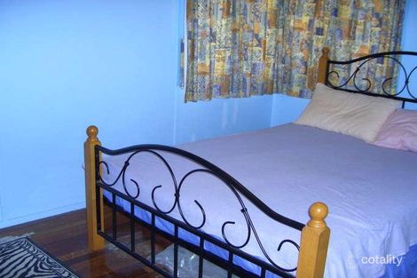 Property photo of 7 Everdinah Street Leichhardt QLD 4305