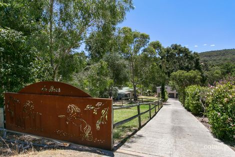 Property photo of 32 Scott Road Kelmscott WA 6111