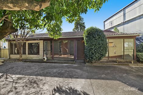 Property photo of 9 Motto Lane Heatherbrae NSW 2324