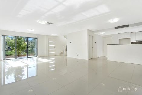 Property photo of 39/23 Watkins Road Baulkham Hills NSW 2153