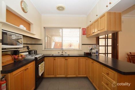 Property photo of 1 Warwillah Avenue Wangaratta VIC 3677