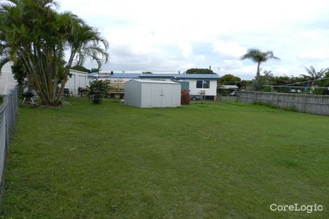 Property photo of 9 Petersen Street Sarina QLD 4737