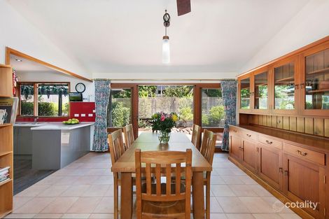 Property photo of 4 Lee Place Killarney Heights NSW 2087