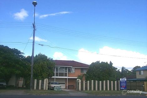 233 Duffield Rd, Clontarf, QLD 4019