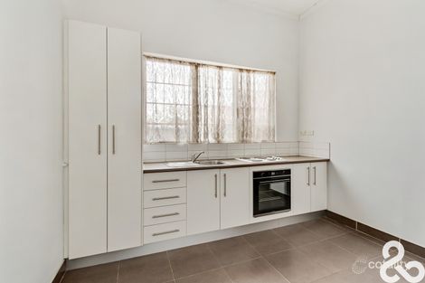 726 Plenty Rd, Reservoir, VIC 3073