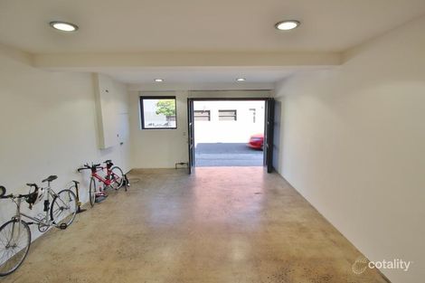 19 May St, St Peters, NSW 2044