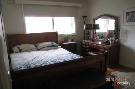 Property photo of 2/30 Bourke Street Mentone VIC 3194