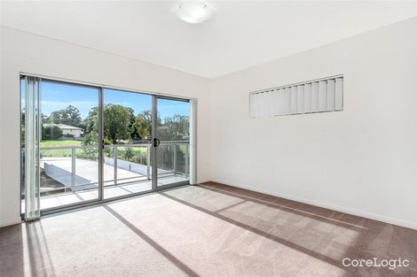 Property photo of 39/23 Watkins Road Baulkham Hills NSW 2153