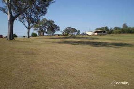 71-79 Worendo St, Veresdale, QLD 4285