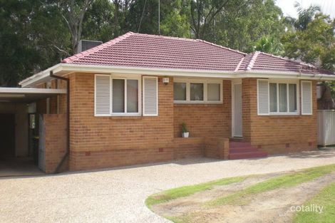 69 Busby Rd, Busby, NSW 2168