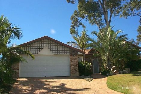 15 Chisholm Ct, Albany Creek, QLD 4035