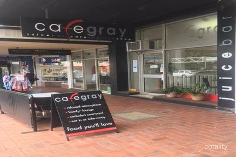 109 Gray St, Hamilton, VIC 3300