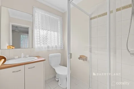 Property photo of 7/21 Merrijig Avenue Cranbourne VIC 3977