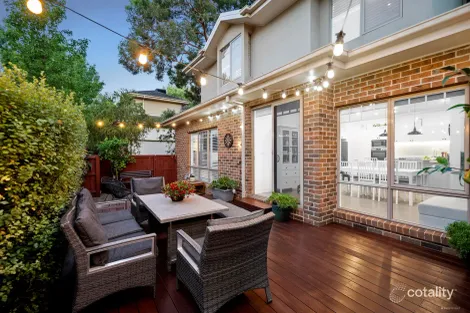 1/32-34 Burnett St, Mitcham, VIC 3132