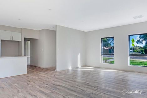 Property photo of 25 Parsons Road Dernancourt SA 5075