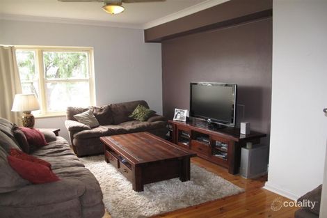 Property photo of 8 Myrtle Grove Tonsley SA 5042