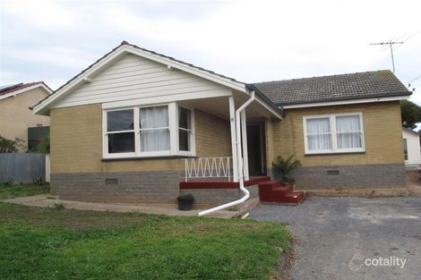 Property photo of 8 Myrtle Grove Tonsley SA 5042