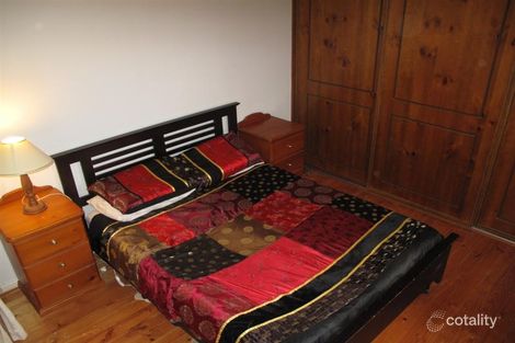 Property photo of 8 Myrtle Grove Tonsley SA 5042