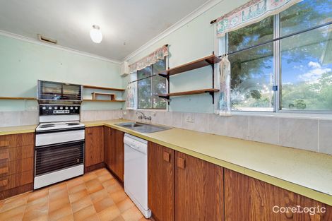Property photo of 15 Skinner Street Cook ACT 2614
