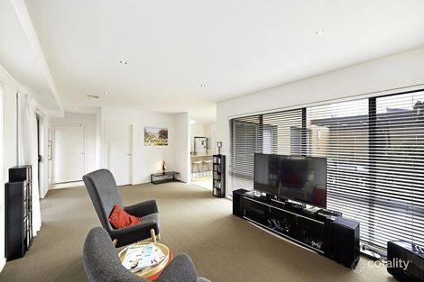 Property photo of 23/215 Aspinall Street Watson ACT 2602