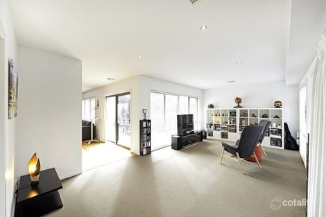 Property photo of 23/215 Aspinall Street Watson ACT 2602