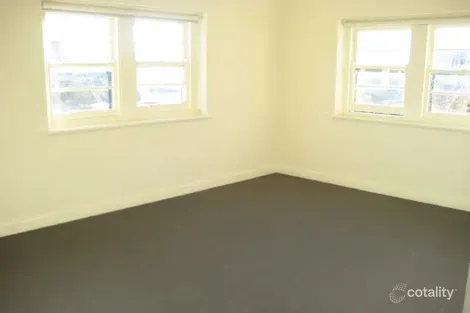 3/12 Mitford St, St Kilda, VIC 3182