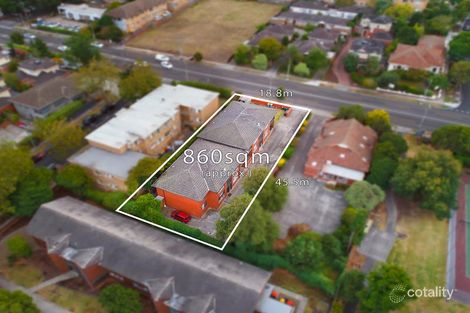 404 Whitehorse Rd, Surrey Hills, VIC 3127