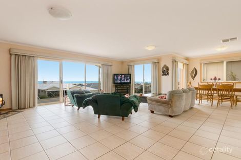 Property photo of 15 Wintersun Court Clifton Springs VIC 3222