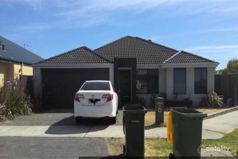 11 Nikon Rd, Harrisdale, WA 6112