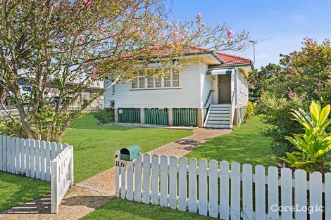 Property photo of 17 Tolmie Street Zillmere QLD 4034