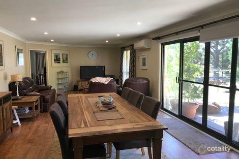 Property photo of 6 Garbutts Road Wingello NSW 2579