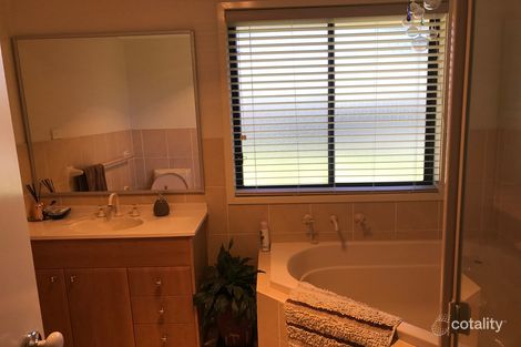 Property photo of 6 Garbutts Road Wingello NSW 2579