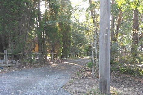 6 Tottenham Pl, North Gosford, NSW 2250