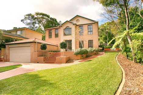 70 Kens Rd, Frenchs Forest, NSW 2086