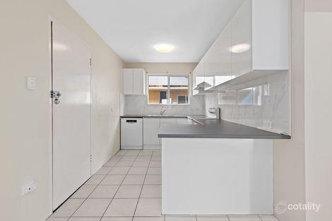 Property photo of 3/34 Miles Street Clayfield QLD 4011