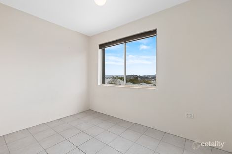 Property photo of 3/34 Miles Street Clayfield QLD 4011
