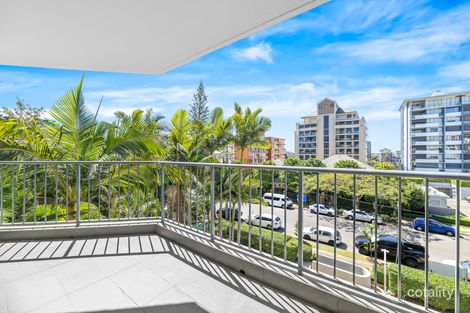 Property photo of 14/55 Thorn Street Kangaroo Point QLD 4169