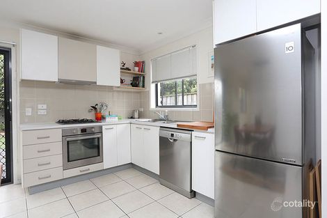 Property photo of 32 Whitfield Parade Hammondville NSW 2170