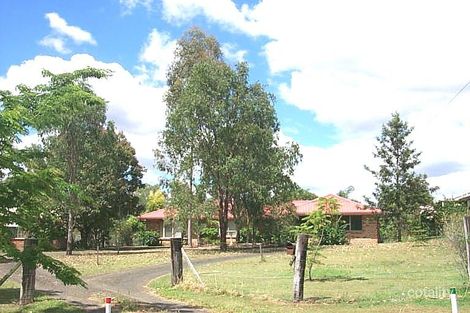 Property photo of 149 Riverside Avenue Barellan Point QLD 4306