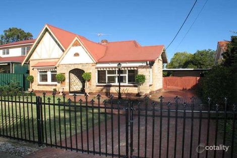 Property photo of 33 Benjamin Street Manningham SA 5086