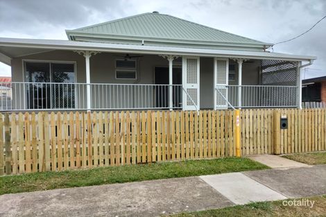 Property photo of 66 Walker Street Maryborough QLD 4650