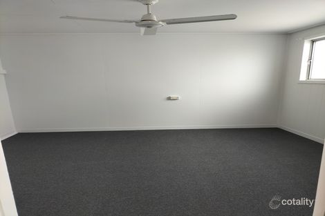 Property photo of 66 Walker Street Maryborough QLD 4650