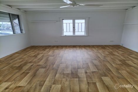 Property photo of 66 Walker Street Maryborough QLD 4650