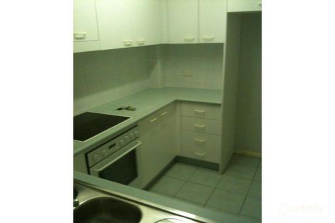 Property photo of 4/2 Station Avenue Concord West NSW 2138