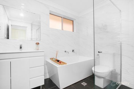 Property photo of 20 Lord Howe Drive Green Valley NSW 2168