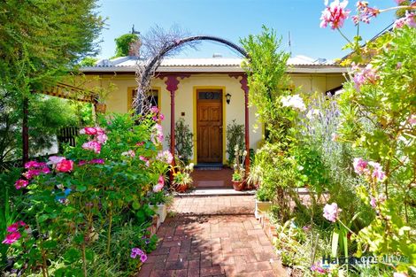 24 College Rd, Kent Town, SA 5067