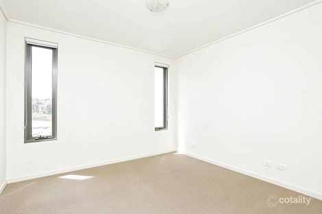 Property photo of 26/280 Blackburn Road Glen Waverley VIC 3150